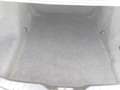 BMW 520 520d Business Zilver - thumbnail 19