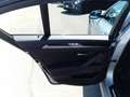 BMW 520 520d Business Zilver - thumbnail 18