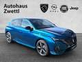 Peugeot 308 GT Hybrid 145 e-DCS6 Blau - thumbnail 8