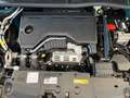 Peugeot 308 GT Hybrid 145 e-DCS6 Blau - thumbnail 19