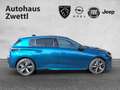 Peugeot 308 GT Hybrid 145 e-DCS6 Blau - thumbnail 7