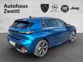 Peugeot 308 GT Hybrid 145 e-DCS6 Blau - thumbnail 6