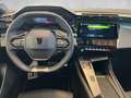 Peugeot 308 GT Hybrid 145 e-DCS6 Blau - thumbnail 14