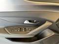 Peugeot 308 GT Hybrid 145 e-DCS6 Blau - thumbnail 12