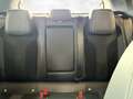 Peugeot 308 GT Hybrid 145 e-DCS6 Blau - thumbnail 13