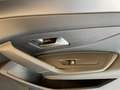 Peugeot 308 GT Hybrid 145 e-DCS6 Blau - thumbnail 16