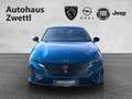 Peugeot 308 GT Hybrid 145 e-DCS6 Blau - thumbnail 2