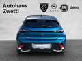 Peugeot 308 GT Hybrid 145 e-DCS6 Blau - thumbnail 5
