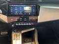 Peugeot 308 GT Hybrid 145 e-DCS6 Blau - thumbnail 15