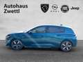 Peugeot 308 GT Hybrid 145 e-DCS6 Blau - thumbnail 3