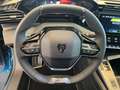 Peugeot 308 GT Hybrid 145 e-DCS6 Blau - thumbnail 10