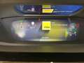 Peugeot 308 GT Hybrid 145 e-DCS6 Blau - thumbnail 11