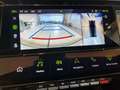 Peugeot 308 GT Hybrid 145 e-DCS6 Blau - thumbnail 22