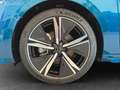 Peugeot 308 GT Hybrid 145 e-DCS6 Blau - thumbnail 20