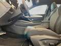 Peugeot 308 GT Hybrid 145 e-DCS6 Blau - thumbnail 9