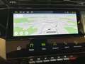 Peugeot 308 GT Hybrid 145 e-DCS6 Blau - thumbnail 23
