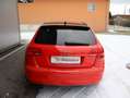 Audi A3 2.0 TDI Sportback quattro S LINE *NAVI*ENON*AHK* Rot - thumbnail 5