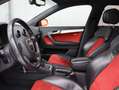 Audi A3 2.0 TDI Sportback quattro S LINE *NAVI*ENON*AHK* Rot - thumbnail 10