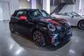 MINI Cooper Cabrio JCW  Aut. Negro - thumbnail 3