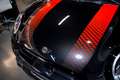 MINI Cooper Cabrio JCW  Aut. Negro - thumbnail 23