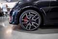 MINI Cooper Cabrio JCW  Aut. Negro - thumbnail 22