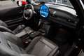 MINI Cooper Cabrio JCW  Aut. Negro - thumbnail 6