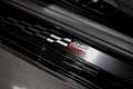 MINI Cooper Cabrio JCW  Aut. Negro - thumbnail 21