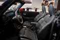 MINI Cooper Cabrio JCW  Aut. Negro - thumbnail 7