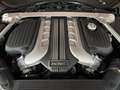 Bentley Continental GT GT Speed  Carbon Brake / Carbon Exterieur Orange - thumbnail 29