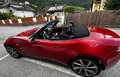 Mazda MX-5 MX-5 G160 Revolution Top Revolution Top Rot - thumbnail 3