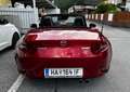Mazda MX-5 MX-5 G160 Revolution Top Revolution Top Rot - thumbnail 4