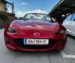 Mazda MX-5 MX-5 G160 Revolution Top Revolution Top Rot - thumbnail 2
