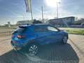 Kia Stonic 1.0 T-GDI MHEV Dynamicplusline Blauw - thumbnail 2