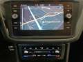 Volkswagen Tiguan 1.5 TSI MOVE DSG Pano*Navi*LED*RFK*ACC Weiß - thumbnail 12