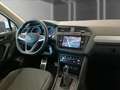 Volkswagen Tiguan 1.5 TSI MOVE DSG Pano*Navi*LED*RFK*ACC Weiß - thumbnail 7