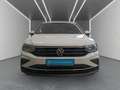 Volkswagen Tiguan 1.5 TSI MOVE DSG Pano*Navi*LED*RFK*ACC Weiß - thumbnail 5