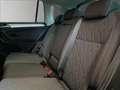 Volkswagen Tiguan 1.5 TSI MOVE DSG Pano*Navi*LED*RFK*ACC Weiß - thumbnail 16