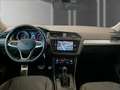 Volkswagen Tiguan 1.5 TSI MOVE DSG Pano*Navi*LED*RFK*ACC Weiß - thumbnail 8