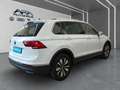 Volkswagen Tiguan 1.5 TSI MOVE DSG Pano*Navi*LED*RFK*ACC Weiß - thumbnail 3