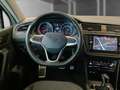 Volkswagen Tiguan 1.5 TSI MOVE DSG Pano*Navi*LED*RFK*ACC Weiß - thumbnail 9