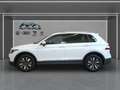 Volkswagen Tiguan 1.5 TSI MOVE DSG Pano*Navi*LED*RFK*ACC Weiß - thumbnail 4