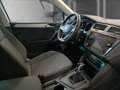 Volkswagen Tiguan 1.5 TSI MOVE DSG Pano*Navi*LED*RFK*ACC Weiß - thumbnail 13