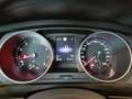 Volkswagen Tiguan 1.5 TSI MOVE DSG Pano*Navi*LED*RFK*ACC Weiß - thumbnail 11