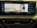 BMW 420 d Grau - thumbnail 13