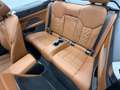 BMW 420 d Grau - thumbnail 17