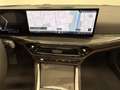 BMW 420 d Grau - thumbnail 12