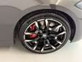 BMW 420 d Grau - thumbnail 20