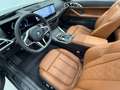 BMW 420 d Grau - thumbnail 11