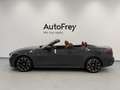 BMW 420 d Grau - thumbnail 8