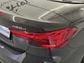 BMW 420 d Grau - thumbnail 19